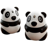 Distributeur à cure-dents <br> Kawaii - Royaume Panda