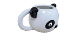 Mug Panda <br> Gros Yeux - Royaume Panda