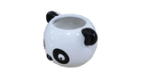 Mug Panda <br> Gros Yeux - Royaume Panda