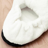 Chaussons Panda <br /> EiKawaii - Royaume Panda