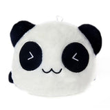 Peluche Panda - Boules Mignonnes - Royaume Panda