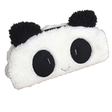 Trousse panda <br> p'tite oreilles - Royaume Panda